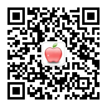 bti体育攻略